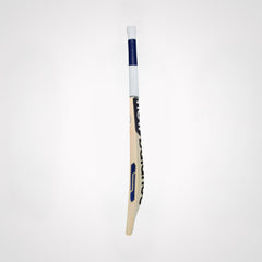 NB Cricket Bat DC 1200i Pro