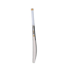 Versant Cricket Bat Rook