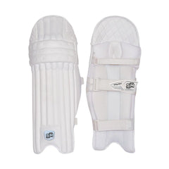 SM Batting Legguard Players Edition