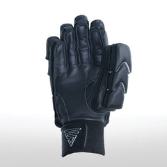 Versant Batting Gloves OG
