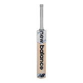 NB Cricket Bat TC 700i Max TC