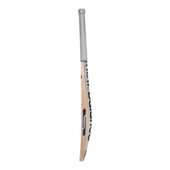 NB Cricket Bat TC 700i Max TC