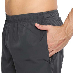 SHREY Clothing Freedom Shorts