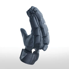 Versant Batting Gloves OG