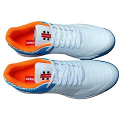 GN Cricket Shoes GN Volt Xw Pro