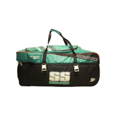 SS Cricket Kit Bag Master 9000