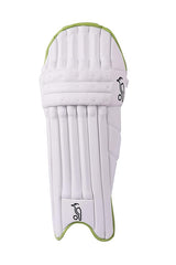 KOOKABURA Batting Legguard Kahuna 1000