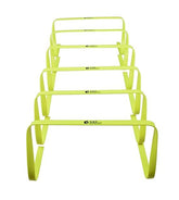 SM Cricket Practice Equipment Hurdle