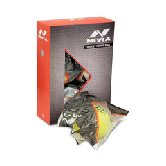 Nivia Tennis Ball
