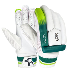Kookabura Batting Gloves Kahuna Pro 8.0