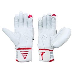 Versant Batting Gloves Showman Grind