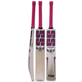 SS Cricket Bat Super Power
