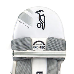 Kookabura Batting Legguard Pro 5.0 Lw