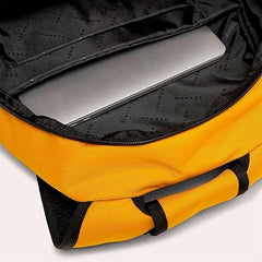 Oakley Bagpack PRIMER RC LAPTOP BAG
