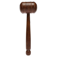 SS Cricket Bat Hammer