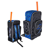 SM Cricket Kit Bag Rafter