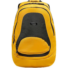 Oakley Bagpack PRIMER RC LAPTOP BAG