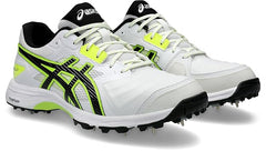 ASICS Cricket Shoes Gel-Gully 7