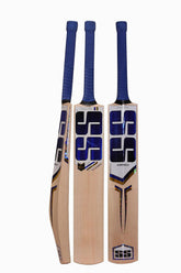 SS Cricket Bat Sky Stunner