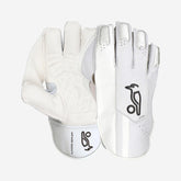 Kookabura Wicket Keeping Gloves Players Replica