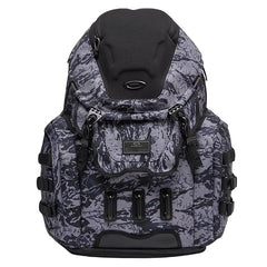 Oakley Bagpack KITCHEN SINK