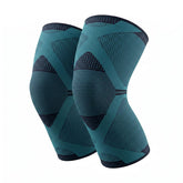 Dyna Knee Cap
