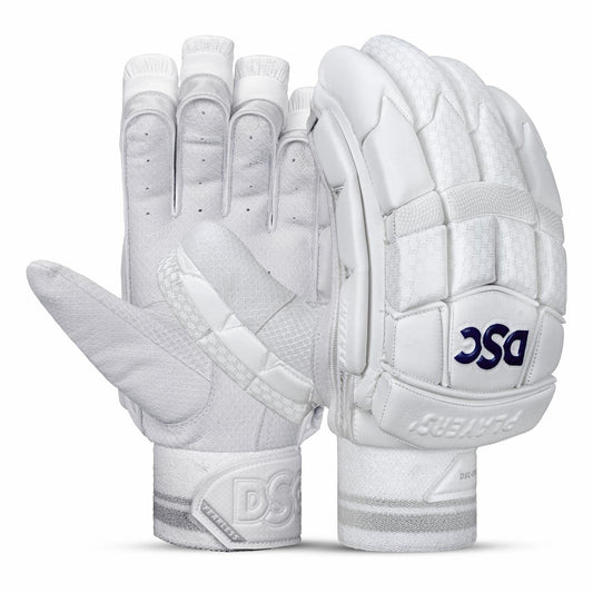 DSC Batting Gloves Intense Player