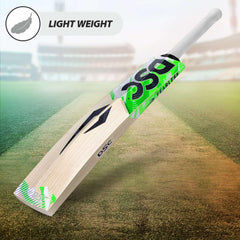 DSC Cricket Bat Player Edition (Split)
