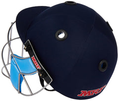 MRF Cricket Helmet Prodigy