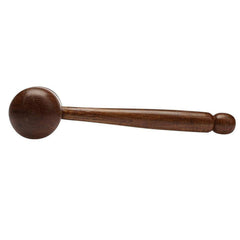 SS Cricket Bat Hammer