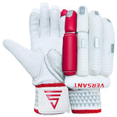 Versant Batting Gloves Showman Grind