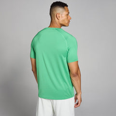 Shrey Clothing Essential Training T Shirt