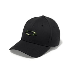 Oakley Cap TINCAN