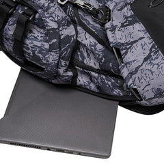 Oakley Bagpack KITCHEN SINK