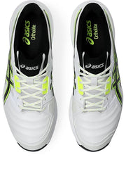 ASICS Cricket Shoes Gel-Gully 7
