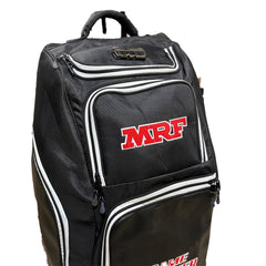 MRF Cricket Kit Bag Game Changer