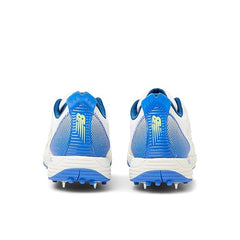 NB Cricket Shoes CK 10 R5