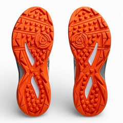 Asics Cricket Shoes Custom
