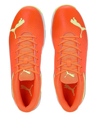 PUMA Cricket Shoes 24 FH Rubber