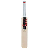 GM Cricket Bat Maxi 333