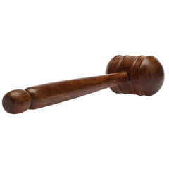 SS Cricket Bat Hammer
