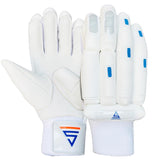 Versant Batting Gloves Goat