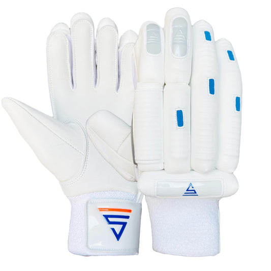 Versant Batting Gloves Goat