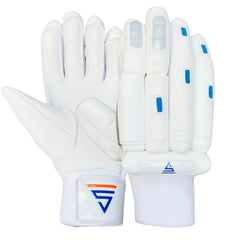 Versant Batting Gloves Goat