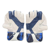 Sunridges Wicket Keeping Gloves Player Series