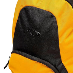 Oakley Bagpack PRIMER RC LAPTOP BAG