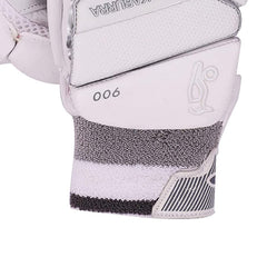 Kookabura Batting Gloves Ghost 900