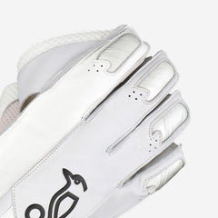 Kookabura Wicket Keeping Gloves Players Replica