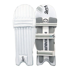 Kookabura Batting Legguard Pro 5.0 Lw