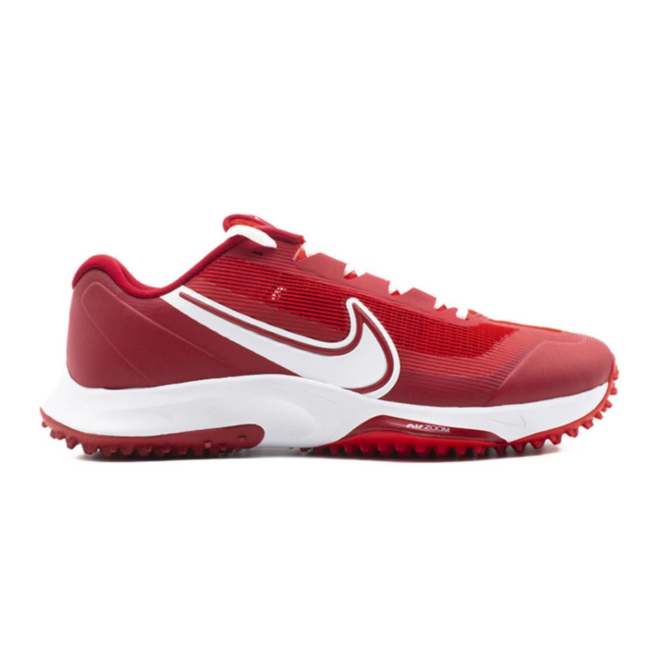 NIKE REACT VAPOR DRIVE 2 (MULTIPLE COLORS) - Cric Studio